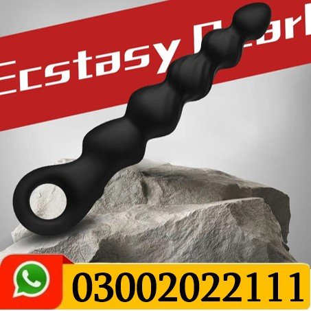 Soul Stealing Bead Anal Serra Bead price in pakistan