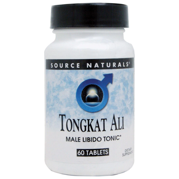 Source Naturals Tongkat Ali Tablets Price In Pakistan