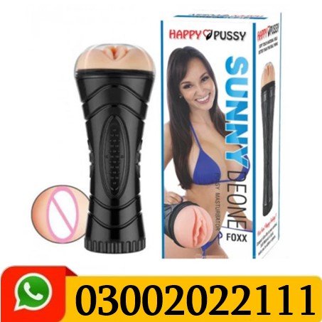 Sunny Deone Pussy Masturbator In Pakistan