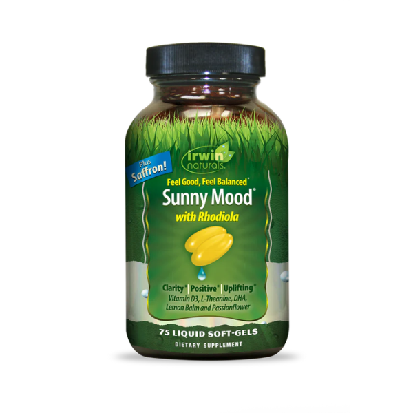 Sunny Mood Price In Pakistan