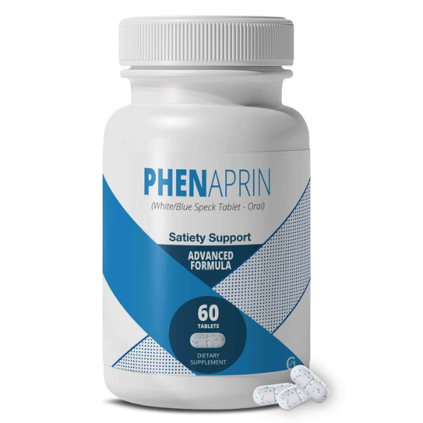 Sutra Health Phenaprin Tablets Price In Pakistan