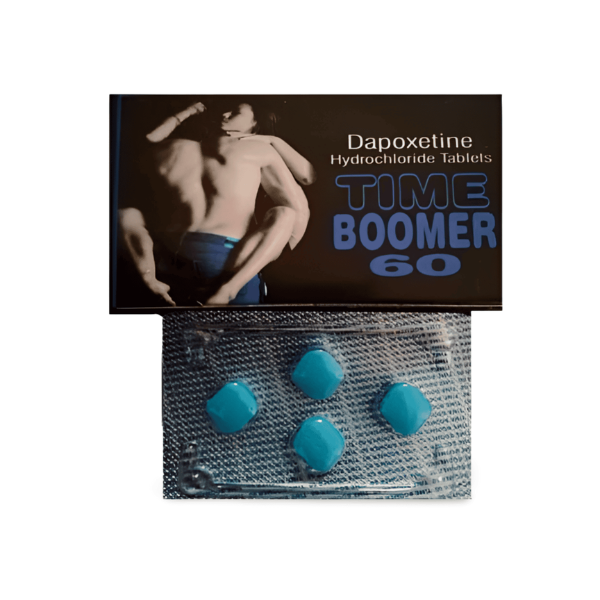 Time Boomer Tablets Price In Pakistan