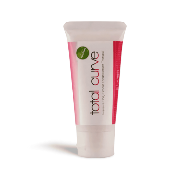 Total Curve Breast Enhancement Cream In Pakistan