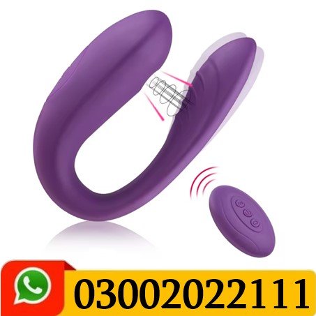 USB Remote Control Egg In Pakistan