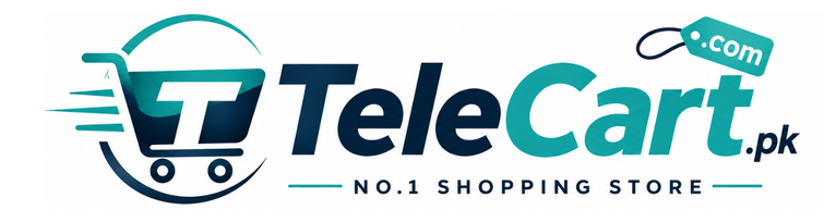TeleCart Pakistan