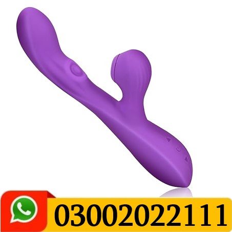 Vagina Vibrator Dildo In Pakistan