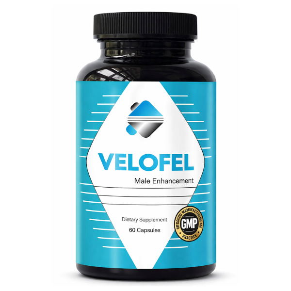 Velofel Male Enhancement Capsules Price In Pakistan