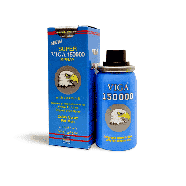 Viagra 150000 Delay Spray In Pakistan