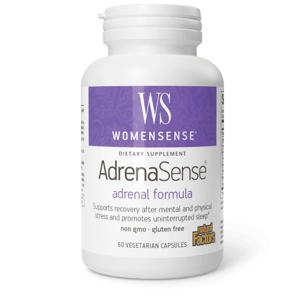 WomenSense AdrenaSense Price In Pakistan
