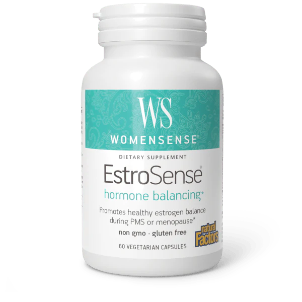 WomenSense EstroSense Price In Pakistan