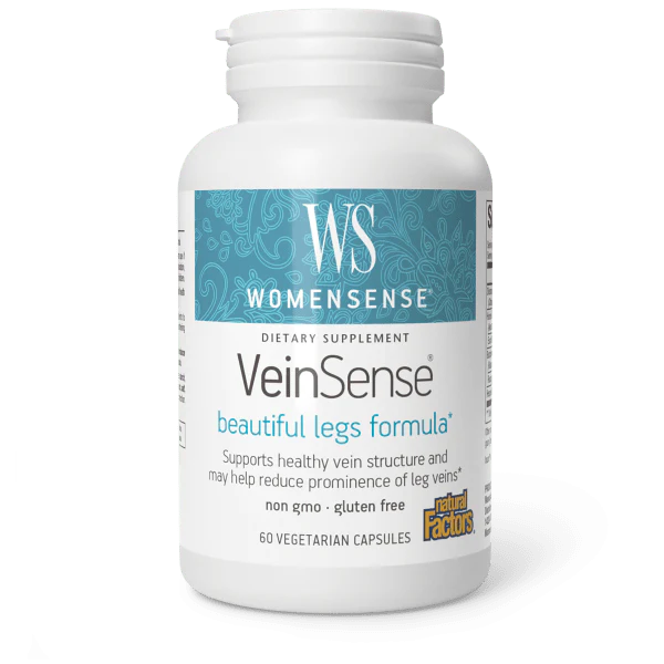 WomenSense VeinSense Price In Pakistan
