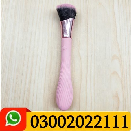 Yueqing Brush 2 Price in Pakistan