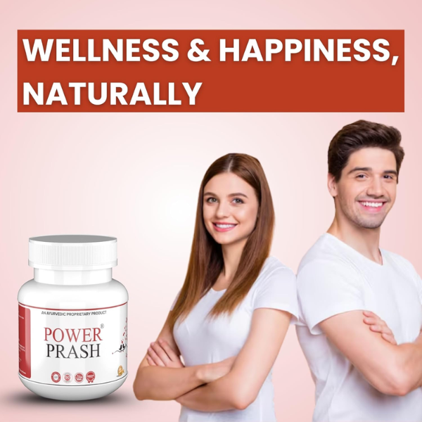  Deemark Power Prash Promotes Price In Pakistan