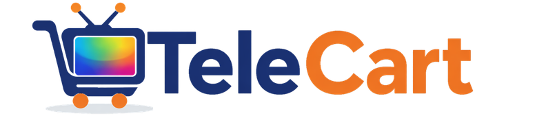 TeleCart