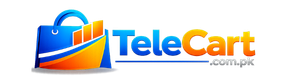 TeleCart.com.pk