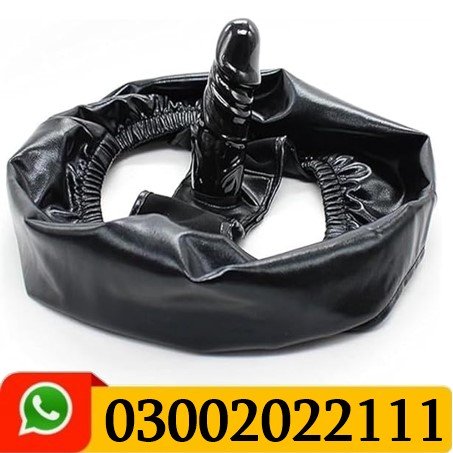 Dildo Panties Strapon Butt Plug Panty Dildo Underwear Dildo Shorts with Small Black Dildo Harness G spot Anus Stimulator Vagina Masturbator for Exciting Sensations for Women Couples