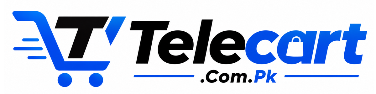 TeleCart Pakistan