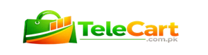 TeleCart